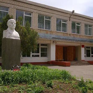 фасад фасад