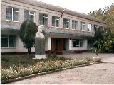 фасад фасад